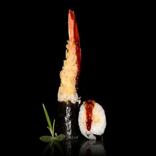 92 Hoso ebiten 6 pezzi