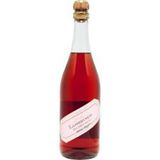 Vino Rosado Lambrusco DellEmilia (75 Cl.)