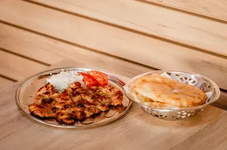 Pileći bataci