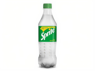 Спрайт (500g)