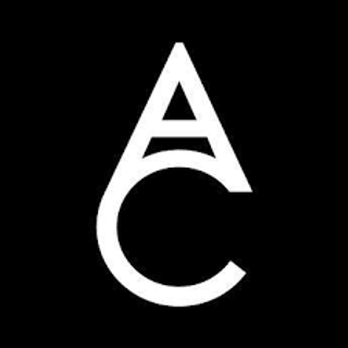 Aqua Carpatica - 750 ml