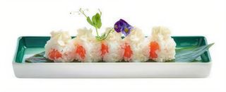 246 Fresh Philadelphia - 5 pezzi