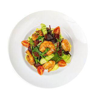 Сицилія (230г)