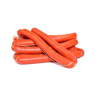 Xistorra (100gr aprox)