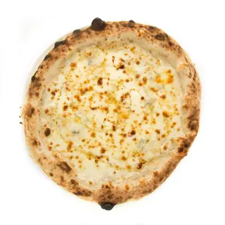 Biancaneve