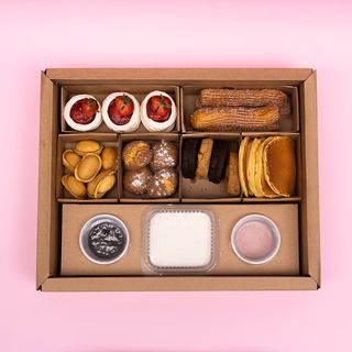 პატარა ყუთი