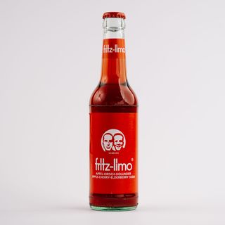 FRITZ Wiśnia i jabłko