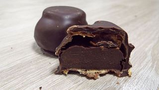 Cuneesi al RHUM 100gr