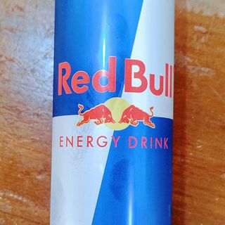 Red Bull (270 Ml.)