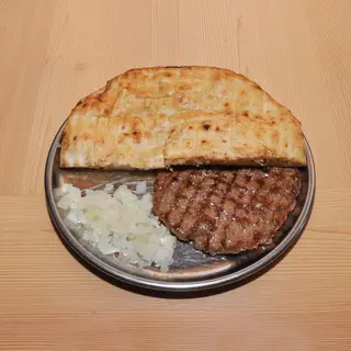 Pljeskavica