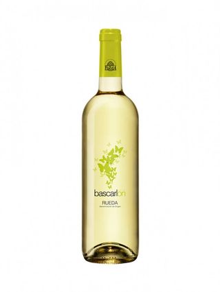 Bascarlon Rueda Verdejo 70 Cl