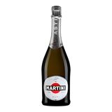 Martini Asti