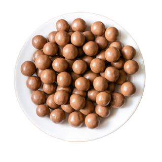 Chocolatina Maltese