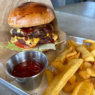 ДЯДЯ БАТЯ (700 г)