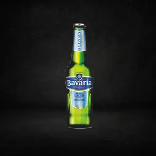 Bavaria 