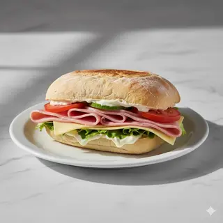 Campero Clásico