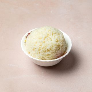 Beli pirinač  白米饭