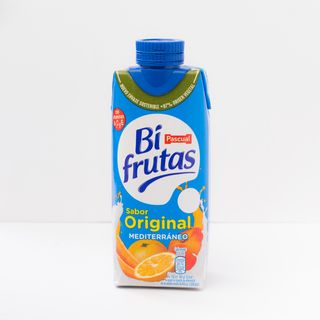 Bifrutas Mediterráneo