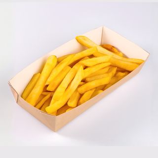 Картофель фри (180 гр.)