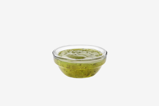 Sos de oregano
