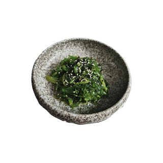 Wakame