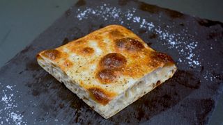 Focaccia