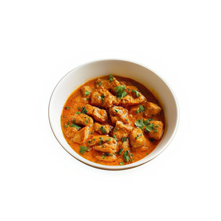 Plato Variado