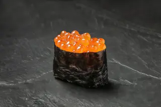 Gunkan Ikura (2 Uds.)