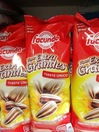 Pipa Facundo (85 G.)