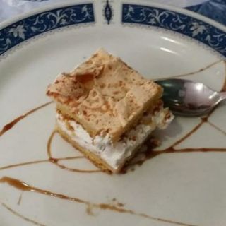 Polvito Uruguayo