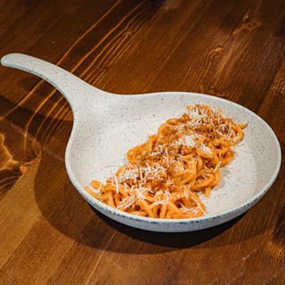 SPAGHETTI BOLOGNESE 380G
