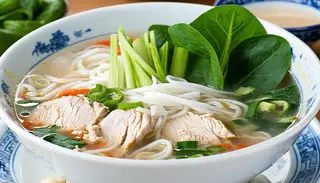 Zupa Mi Ga