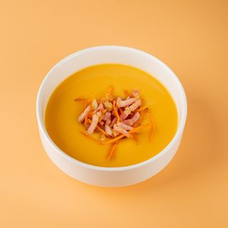 Cуп гороховий (300г)