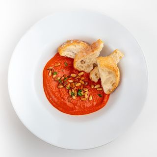 Muhammara