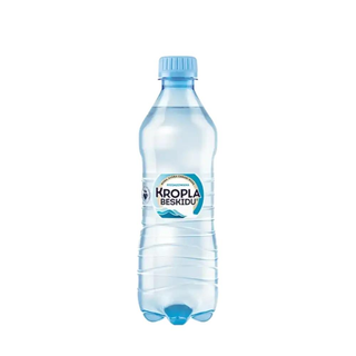 Woda