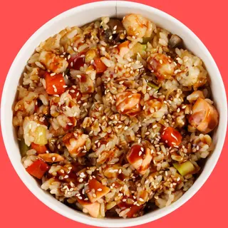Kai Kai Bowl