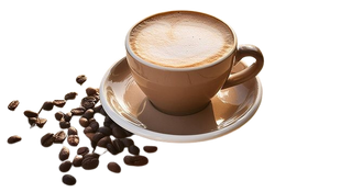 Capuccino
