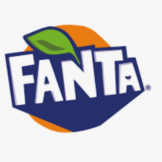 fanta naranja 