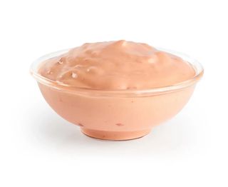 Сос Коктейл (80мл)