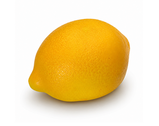 Limun
