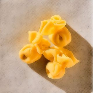 Fiochetti Al Gorgonzola