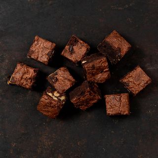 Bote Brownie (200G)