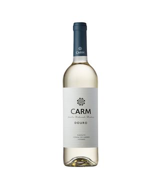 Carm Douro Branco 750ML