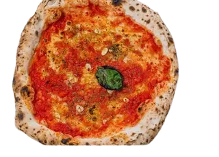 marinara