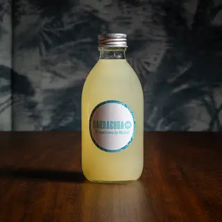 Margarita clásica
