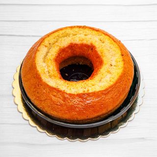 Ciambellone 5 cereali  2 kg