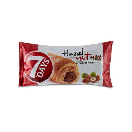 Croissant