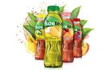 FuzeTea