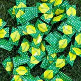 Жуйка Хабібі