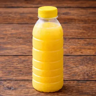 Pineapple (50cl)